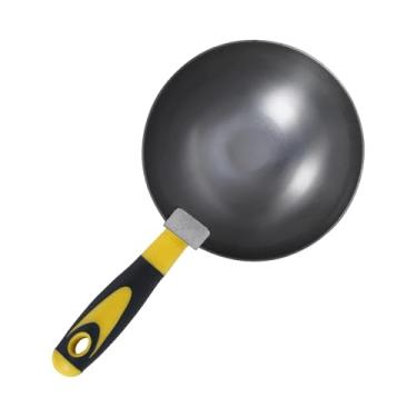 Imagem de Xgdsnly Balde de Cimento, Concha, Bacia de Cimento para Gesseiros, Instaladores de Drywall E Outros.