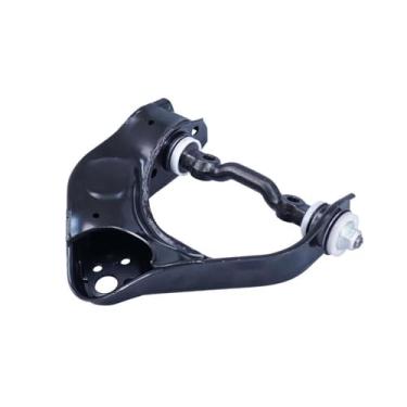 Imagem de Bandeja Suspensão Dianteira Superior - Cofap - BJC32017M