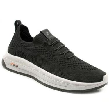 Imagem de Sapatenis Ferricelli Etr60810 Masculino-Masculino