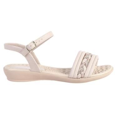 Imagem de Sandália Piccadilly Camila Feminina