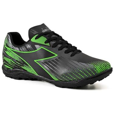 Imagem de CHUTEIRA DIADORA SQUADRA III SCTY