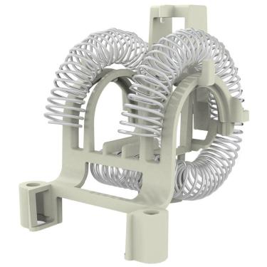 Imagem de Resistência Zagonel para Ducha Ducali, 7500 Watts