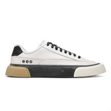 Imagem de Tênis Osklen Creeper Pieces Masculino-Masculino