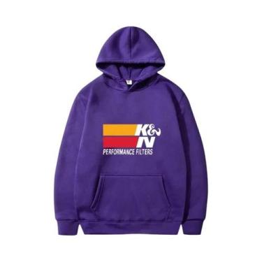 Imagem de Moletom Vintage Harajuku Masculino, Estilo Streetwear, Filtros De Ar E