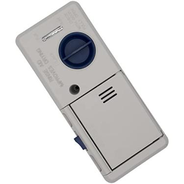 Imagem de Supplying Demand Substituição do dispensador de detergente para lava-louças W10671905 3451117