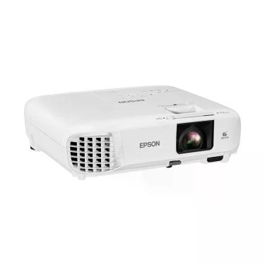 Imagem de Projetor Epson Powerlite E24 3600 Lumens