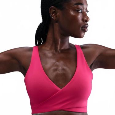 Imagem de Top Nike Capsule Feminino-Feminino