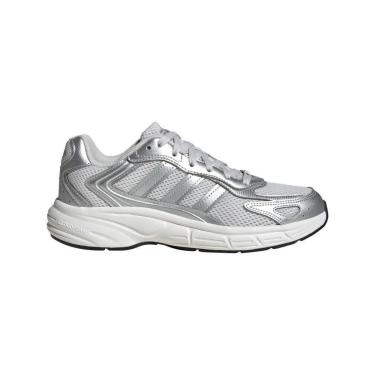 Imagem de Tênis Eclyptix 2000 Adidas Feminino-Feminino