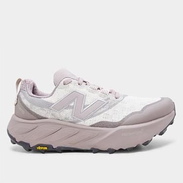 Imagem de Tênis New Balance Foam X Hierro V9 Feminino-Feminino