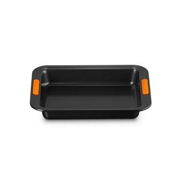Imagem de FORMA RETANGULAR LE CREUSET FUNDA 33CM ÚNICO 46079330010000