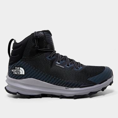 Imagem de Bota The North Face Vectiv Fastpack Mid Wp 8Af5 Masculina-Masculino