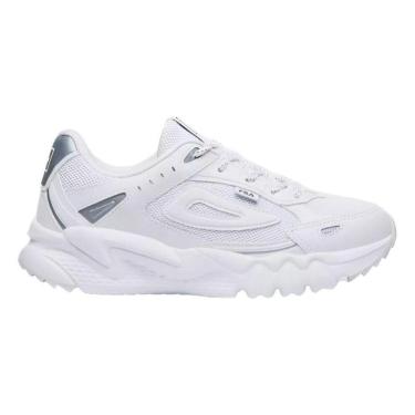Imagem de TENIS FILA VENTURE TRACER 2 FEMININO-Feminino