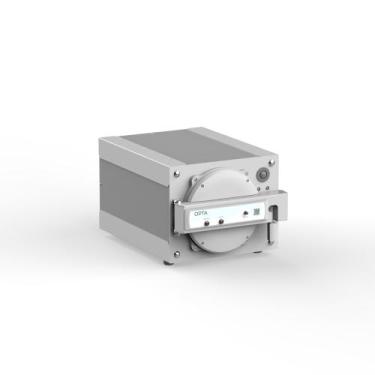 Imagem de Autoclave 12 Litros SemiAutomática Stermax Anvisa 220v