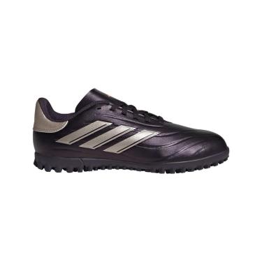 Imagem de Chuteira Copa Pure 2 Club Society Infantil Adidas-Unissex