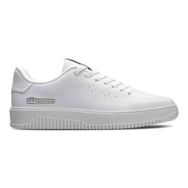 Imagem de Tênis Olympikus Casual Estiloso Eros 165-Masculino