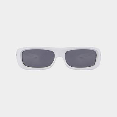 Imagem de Óculos de Sol Oakley Permian-Unissex