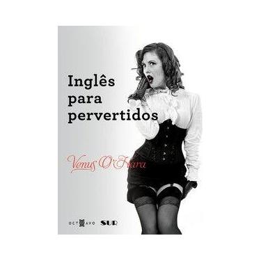 Imagem de Inglês para pervertidos - Octavo