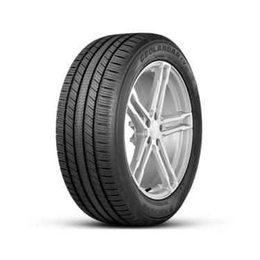 Imagem de Pneu Aro 18 Yokohama 225/55 R18 98V G058 CV
