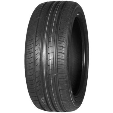 Imagem de Pneu Aro 17 Chengshan 205/45 R17 88w Csc-701