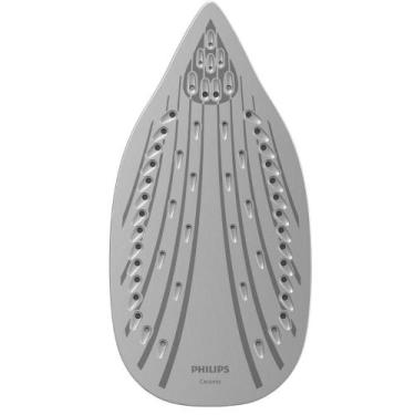 Imagem de Ferro a Vapor Série 3000 DST3010 Philips Walita Roxo