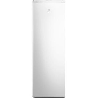Imagem de Freezer Vertical FEI27T 249 Litros Smart Bivolt Inverter Electrolux, B