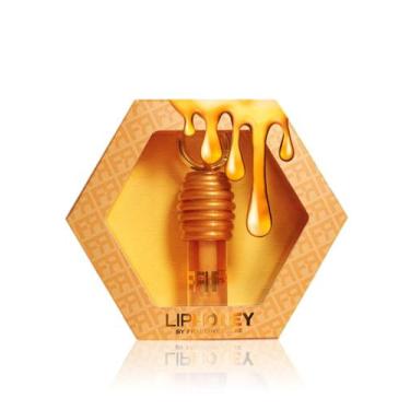 Imagem de Gloss Labial Liphoney Franciny Ehlke UNICO, UNICO, UN