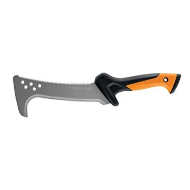 Imagem de Fiskars Serra Billhook de 45,7 cm (18 polegadas) (pacote com 1)