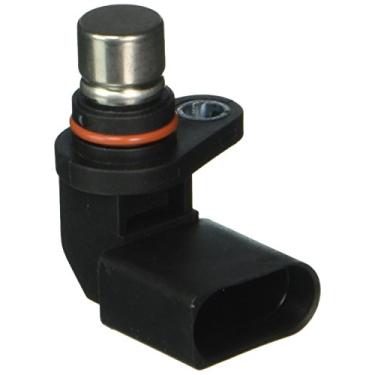 Imagem de Standard Motor Products Sensor de eixo de comando PC626