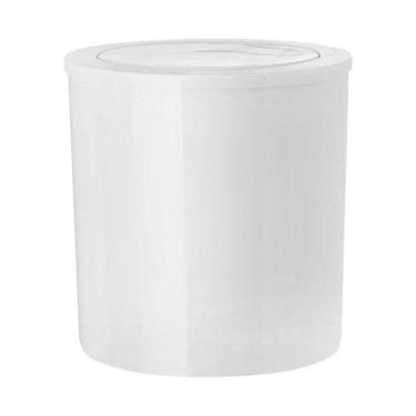 Imagem de Lixeira de Piso Cylinder 7 L