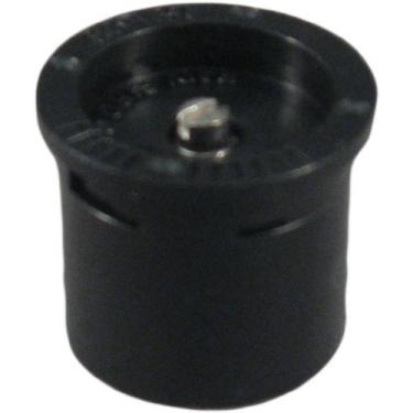 Imagem de Rain Bird A47033A Bocal de irrigador de tiras de canto esquerdo da série MPR de 4,5 m da Rain Bird