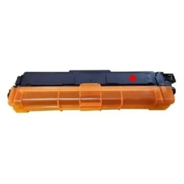Imagem de Toner Tn217M Tn217 Magenta Hl3210cw Dcp-L3551cdw I Imp