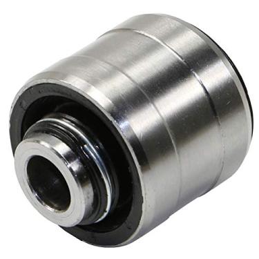 Imagem de ACDelco Bucha de articulação de suspensão traseira externa inferior traseira profissional 45F2281