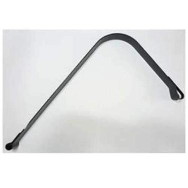 Imagem de CINTA TANQUE PLASTICO 300 LITROS SEM PINO MB MB