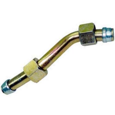 Imagem de TUBO DIRECAO HIDRAULICA MB AGL 1519 1520