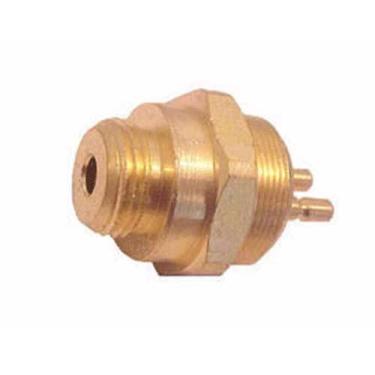 Imagem de INTERRUPTOR LUZ RE MB OH1313 1316