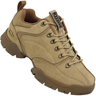 tenis oakley masculino bege