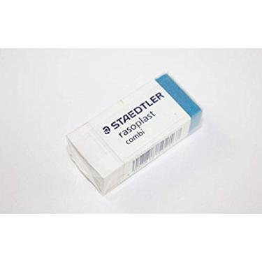 Imagem de BORRACHA TEC STAEDTLER RASOPLAST -526