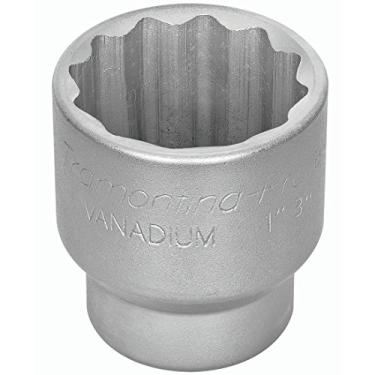 Imagem de Soquete Estriado 2.3/4 Polegadas 44912017 Tramontina