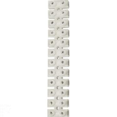 Imagem de Conector Múltiplo 16 mm² 76 A 750 V Tramontina Tramontina