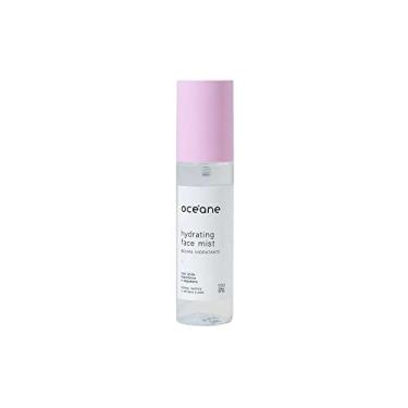 Imagem de Océane Bruma Hidratante - Hydrating Face Mist 100ml