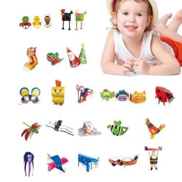 Montessori driller brinquedos para meninos do bebê crianças