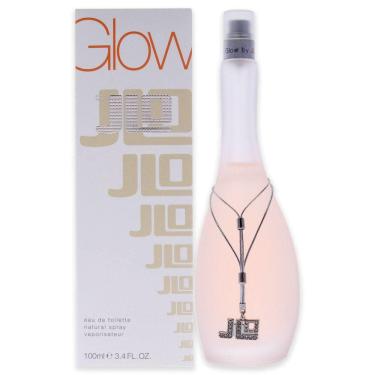 Imagem de Perfume Glow Jennifer Lopez 100 ml EDT 