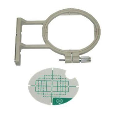 Imagem de Bastidor de Bolso 4x6 cm - PE 770  PE810L - CSB-BASTIDORES