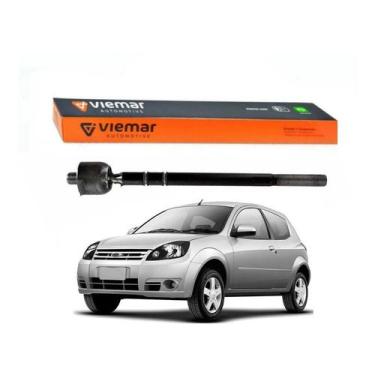 Imagem de Barra Axial Hidraulica Ka 1.0 1.6 2008 A 2012 - Viemar