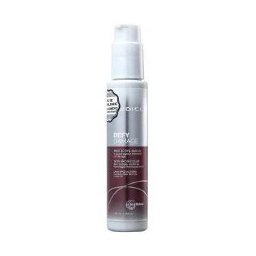 Imagem de Joico Defy Damage Protective Shield - Leave-in 100ml