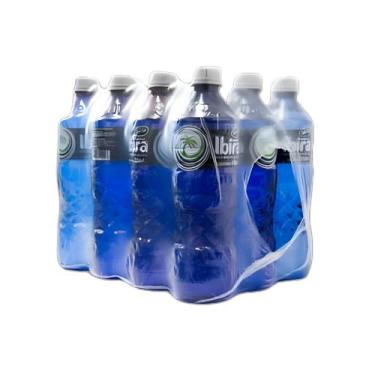Imagem de Água Alcalina Ibirá 510ML Ph 10,16 S/Gás Fardo com 12und
