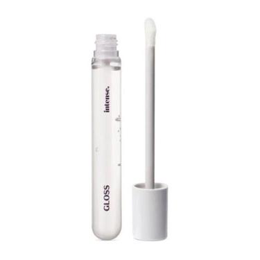 Imagem de Gloss Labial Incolor Intense 5ml - Acabamento Vinil - O BOTICARIO