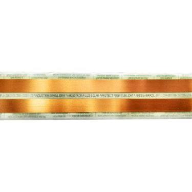 Imagem de Eletrofita 2 Pistas 20A 750V 1 Metro - Eletrofitas