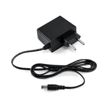Imagem de Fonte 100-240 V ca/12 V cc-1A PT (G) - WEG