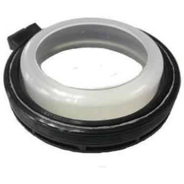 Imagem de Retentor do virabrequim Traseiro Chevrolet Cruze 2011 a 2020 - SABÓ